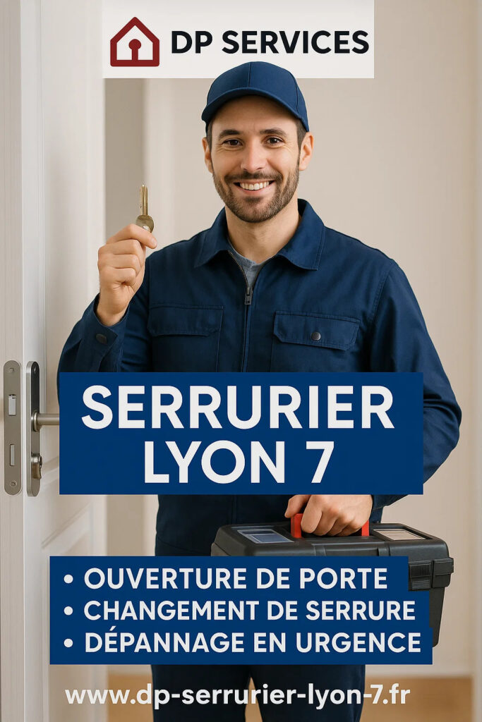 serrurier-lyon-7