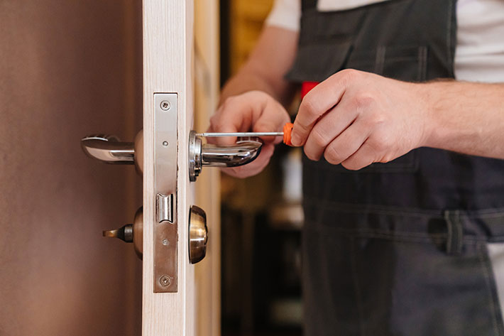 Agréé Assurance avec DP Services