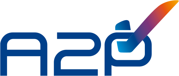 Logo_A2P