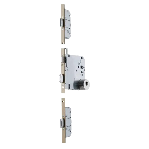 changement de serrure lyon 7e