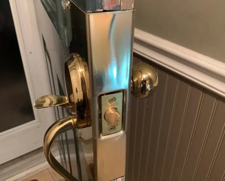 serrurier autour de moi