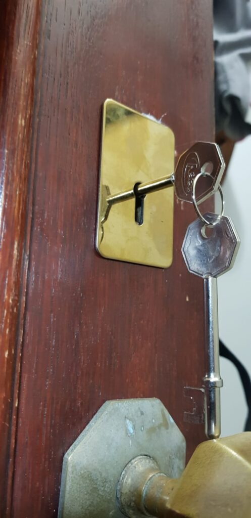 Serrurier à proximité de moi