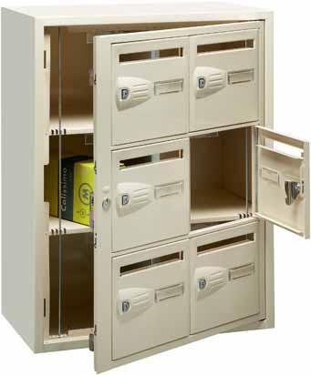 serrurier boite aux lettre lyon