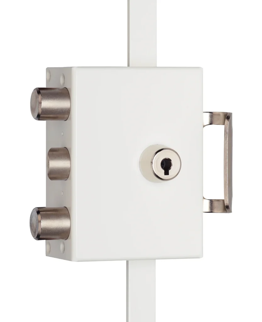 serrurier urgence lyon 7